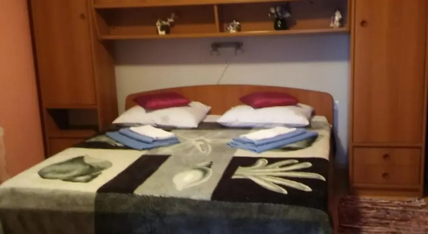 Apartments Katarina - Image 1