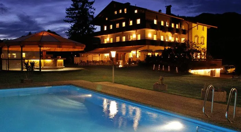 Hotel Hagerhof - Image 1
