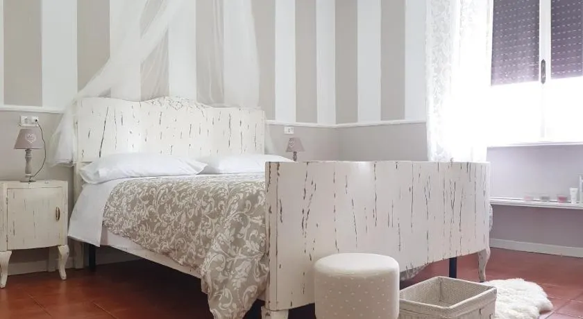 RICCI Rooms - Image 1