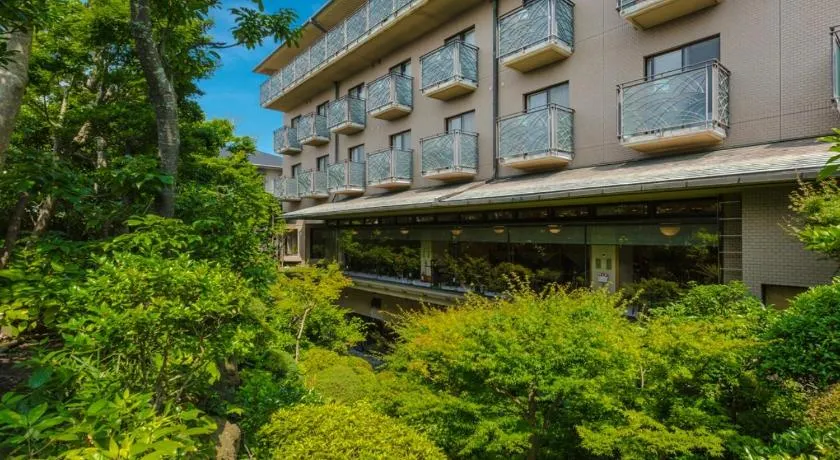 ダイヤモンド鎌倉別邸ソサエティ - Image 1