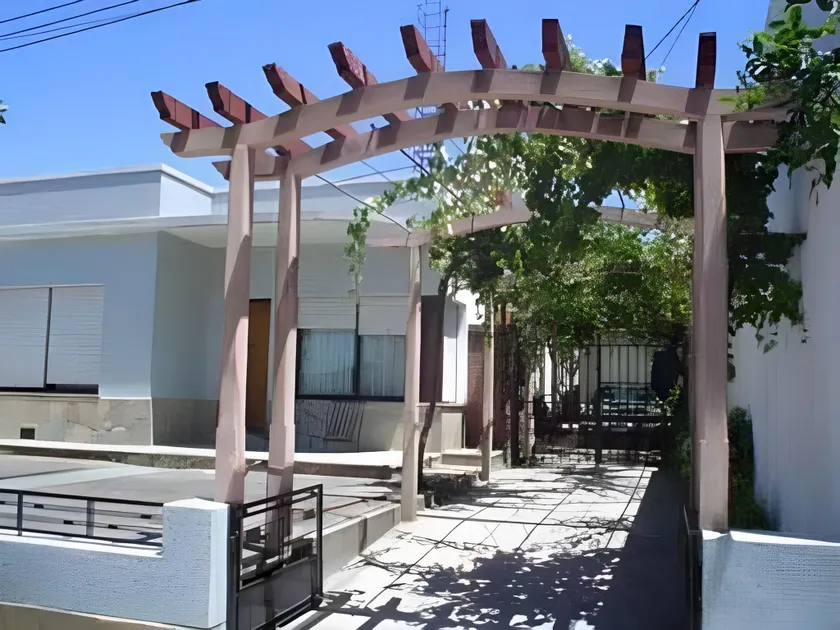 La Casa de Teresa - Image 1