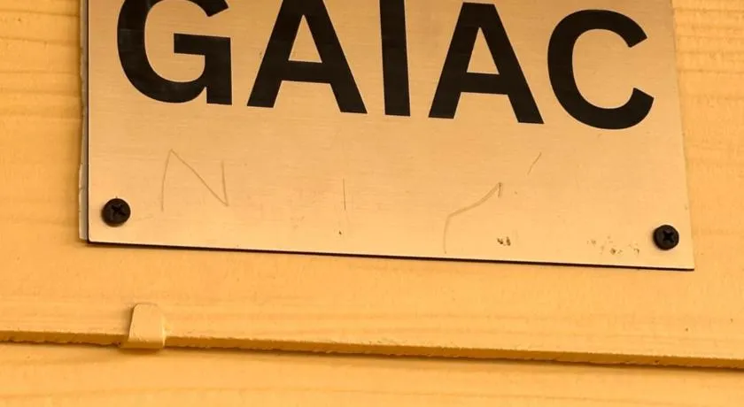 Studio Karenga - Image 1