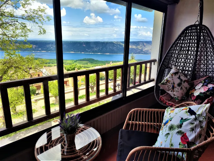 GABRIELLE HOTEL - Image 1