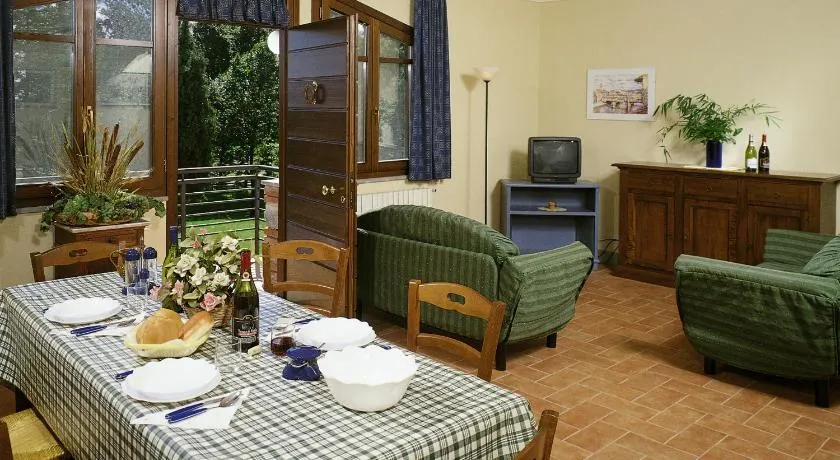 Tenute di Badia - Image 1