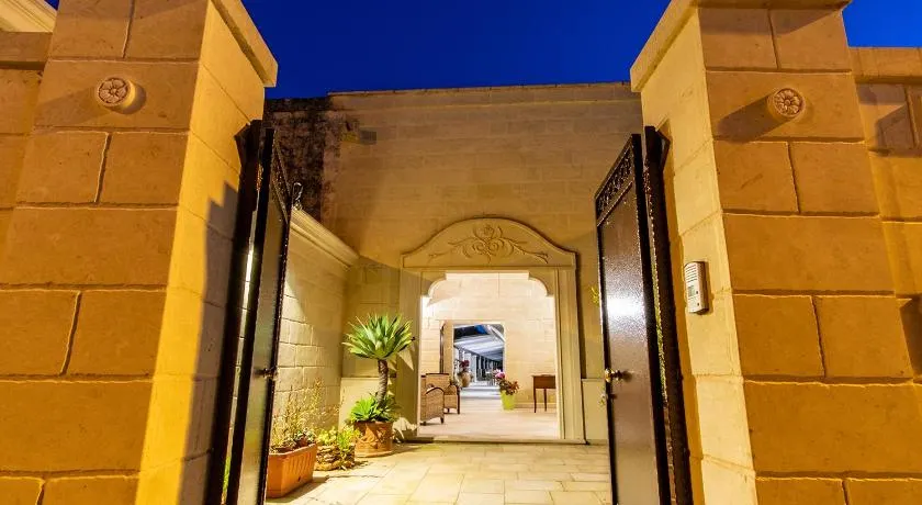 La Corte di Edoardo - Image 1