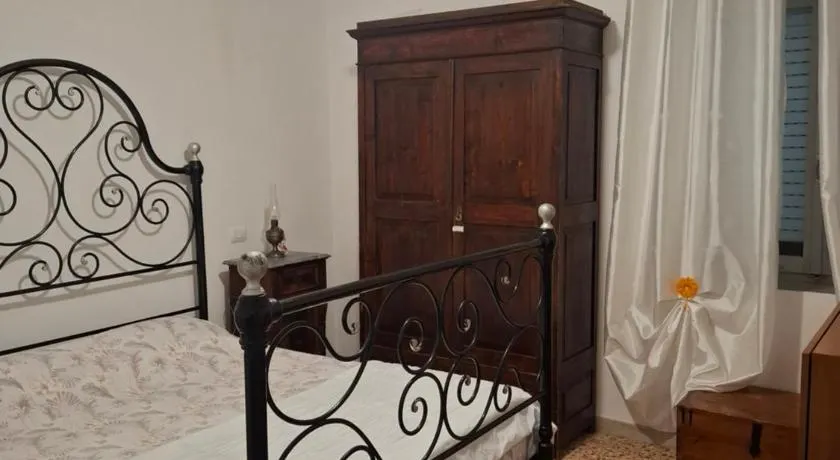 B&B Ca' del Grillo - Image 1