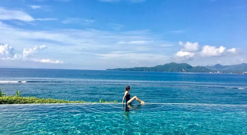Luxury Villa Perla - Image 1