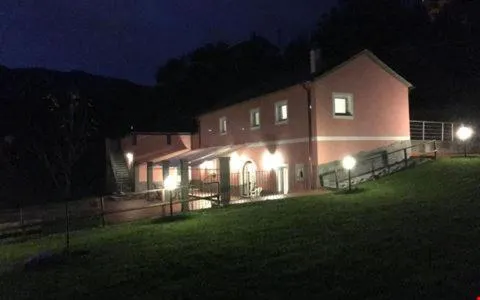 B&B La Casina Rosa La Spezia - Image 1