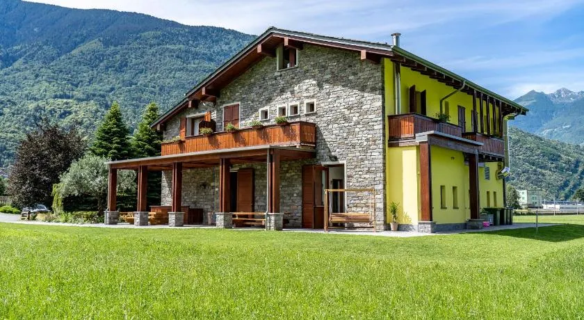 Il Bisteca - Image 1