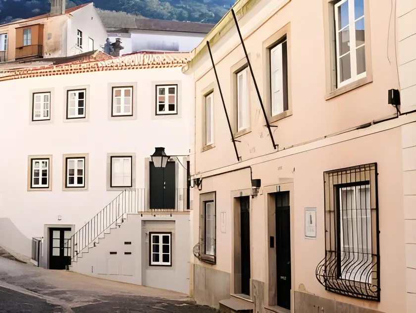 Pendoa Sintra Collection-Soft Opening - Image 1