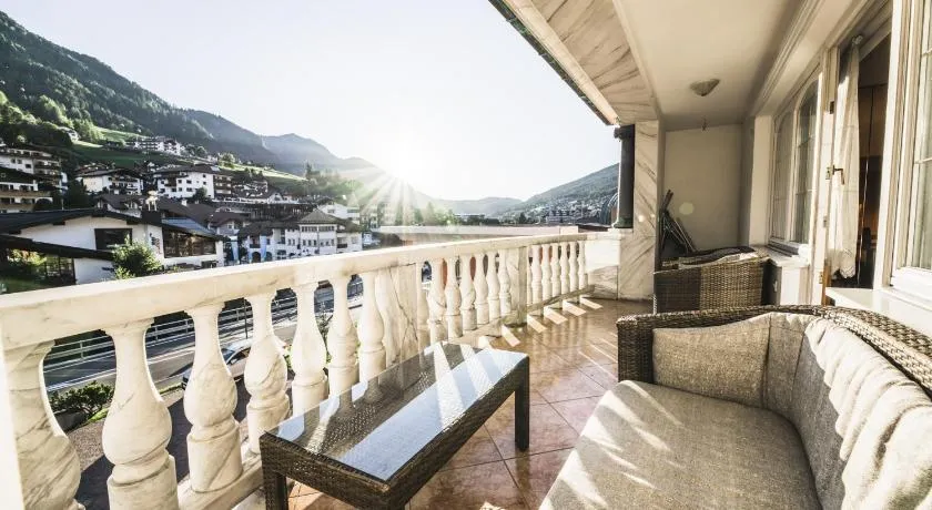 Apartments Villa Venezia Luxury - Town center - Image 1