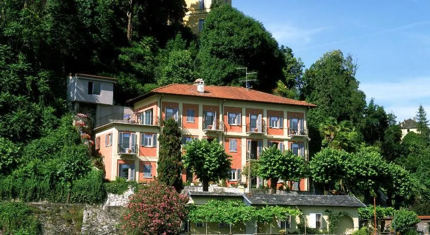 Casa Sul Lago ORTA - Image 1