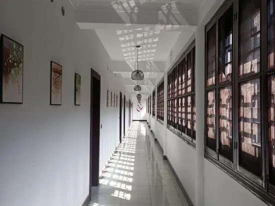 Xiaoqi Inn - Image 1