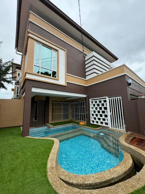YK Sweet home sungai petani 1 @ 16 people above - Image 1