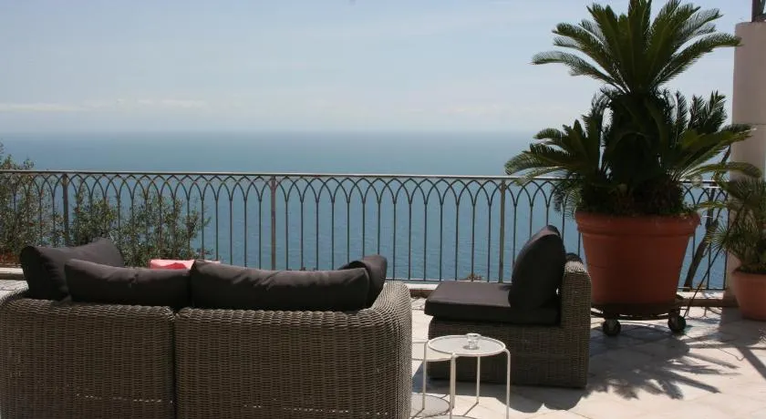 b&b I Limoni - Image 1