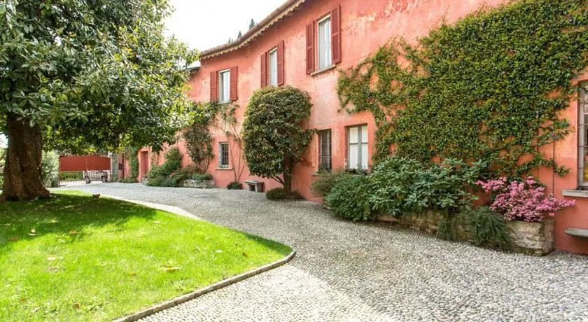 Villa Sassi - Image 1