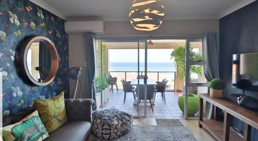 Lamer Holiday Apartment 66 - Image 1