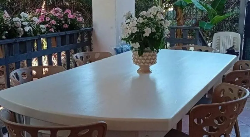 Al ventitré Home - Image 1