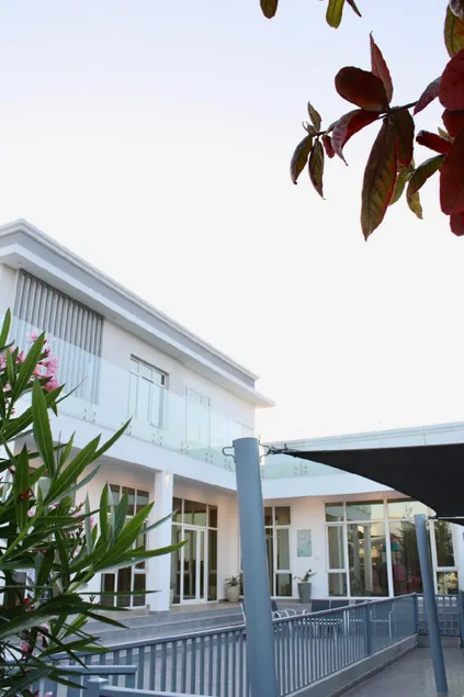 Alrajhi house - Image 1