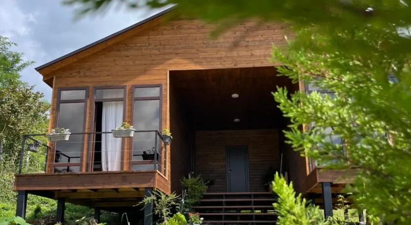 Balda Novel House - Image 1
