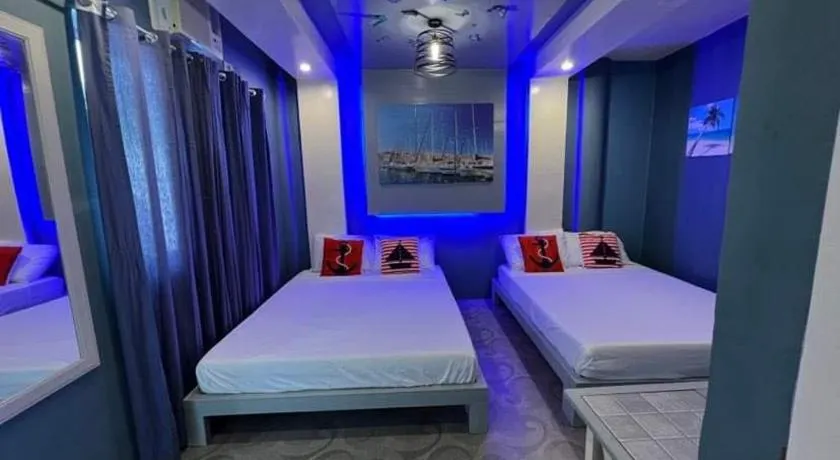 Country Home Resort - Image 1