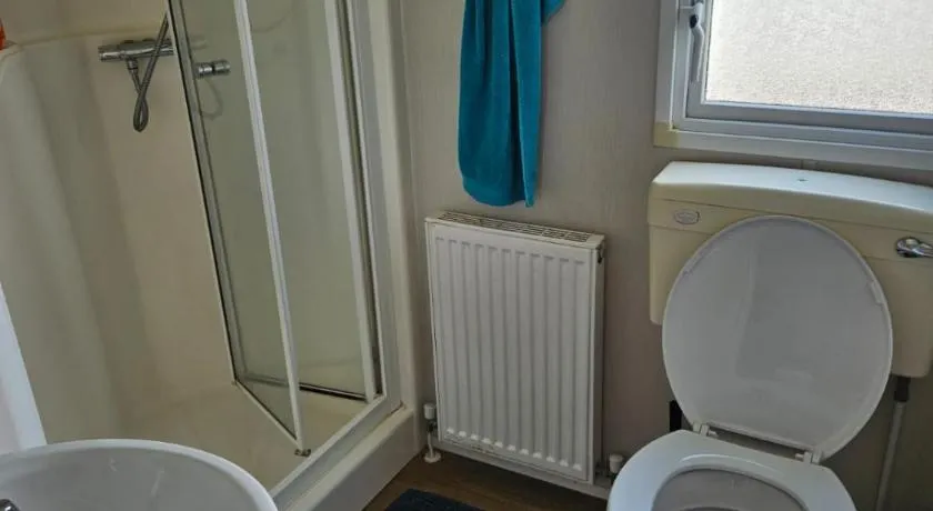 PMH rental - Image 1