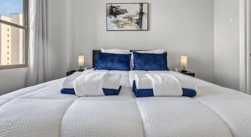 Enclave At Orlando Condo - Image 1