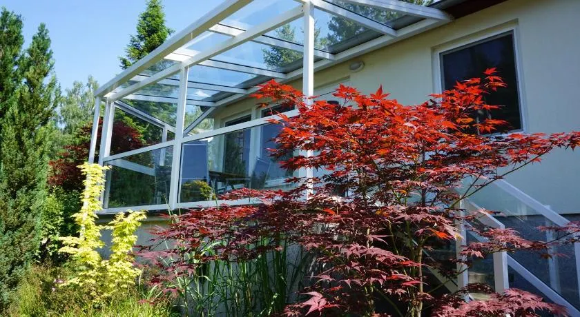 Bungalow Ulf - Image 1