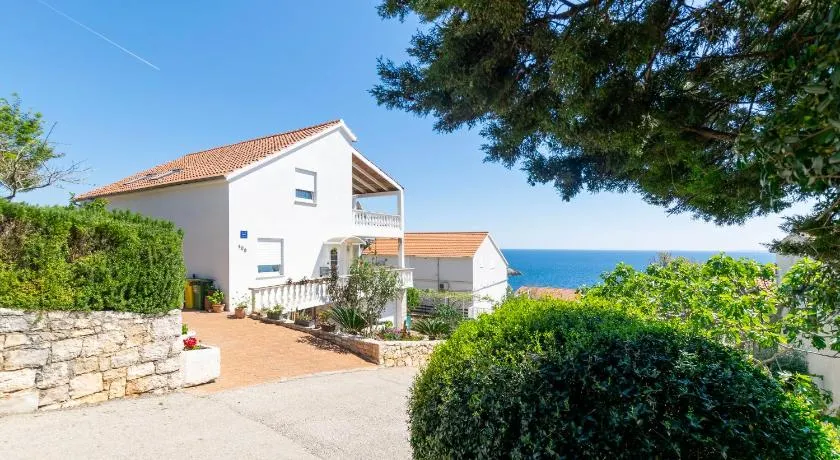 Apartments Malo Misto - Image 1