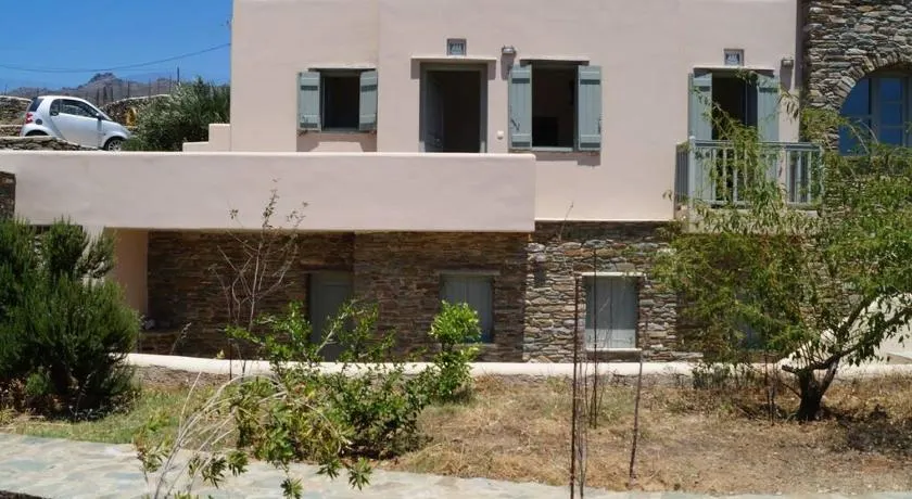 M. Houses 3 - Image 1