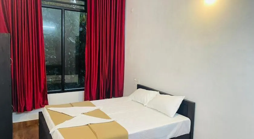 EK Residency - Image 1
