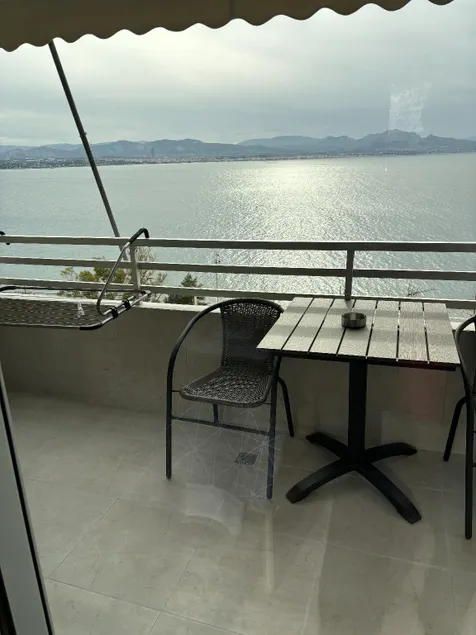 Ble Property Atlas - Image 1