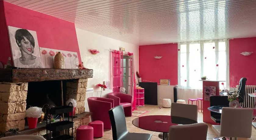 La Cigale - Image 1