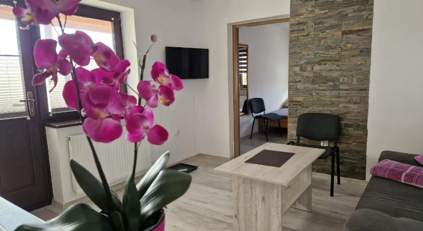 Apartamenty u Krystyny - Image 1