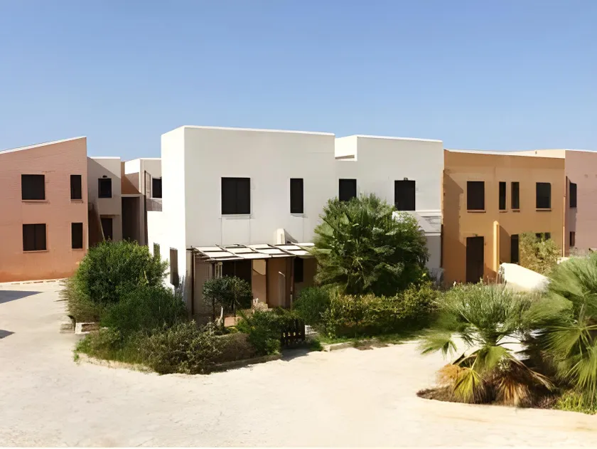 Residence Favonio - Image 1