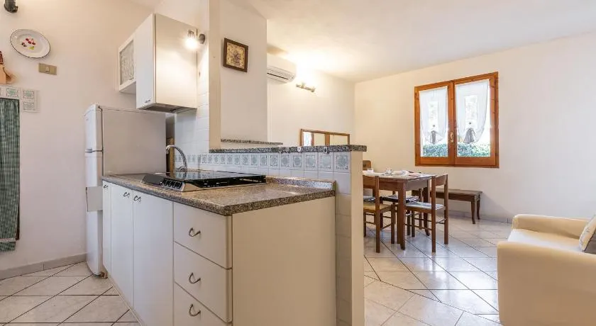 Estay - Villa Maria Luisa - Image 1