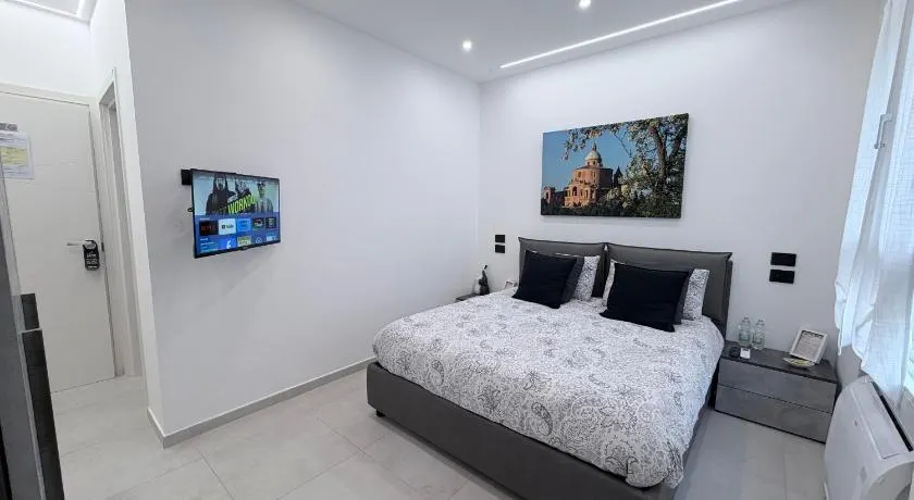 Dream Suite Bologna - Image 1