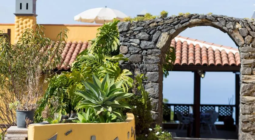 Finca Casa Yaya - Image 1