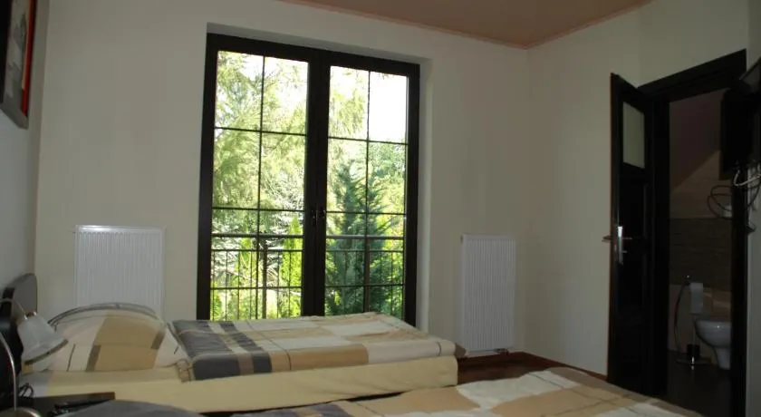 VillaRenoma - Image 1