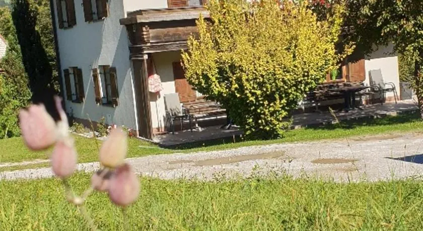 Landhaus Hoschek - Image 1