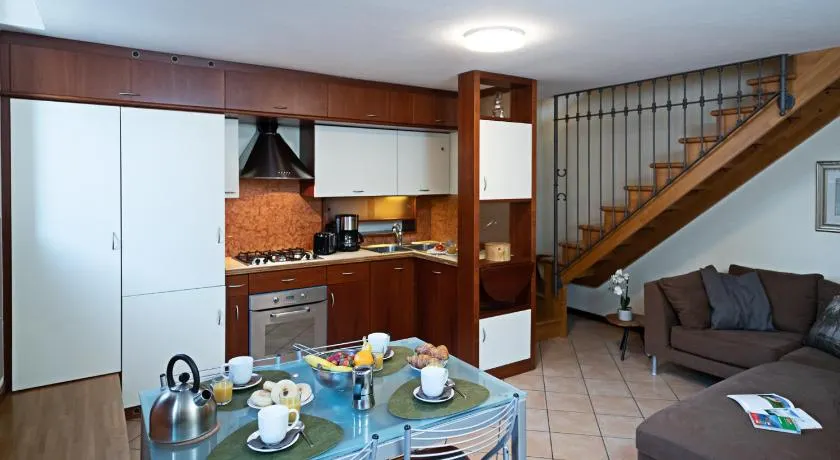 IL BORGO 48 - Regarda Travel - Image 1