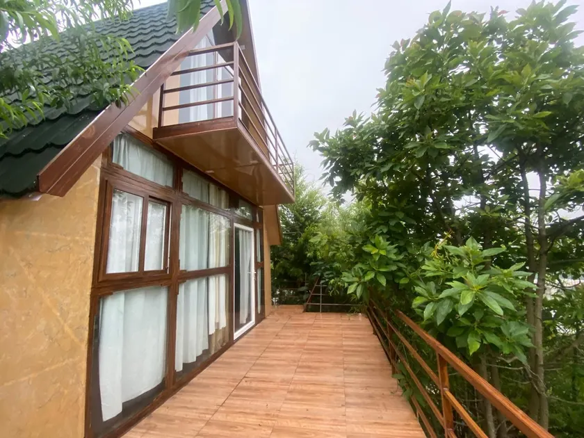 4REST INN PRIVATE LIMITED - Image 1
