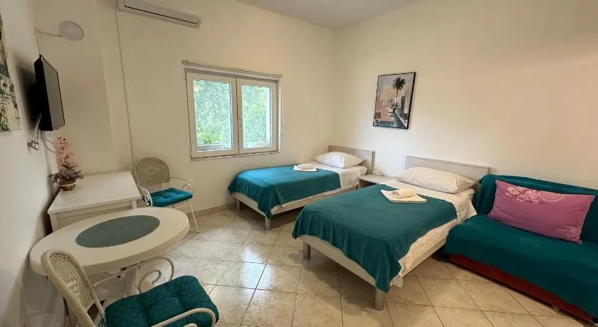 Apartman Lena - Image 1