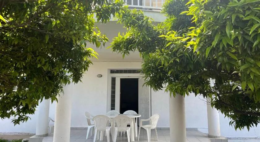 Pegasus House - Image 1