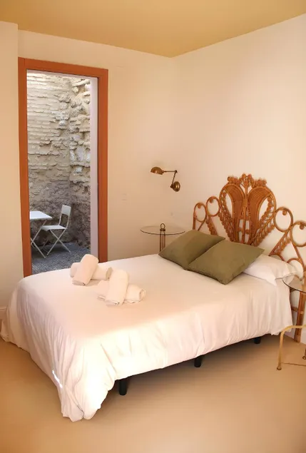 Limehome Cordoba Calle Pozanco - Image 1