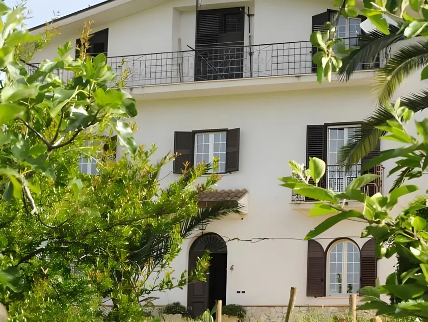 Italyfarmstay - Image 1