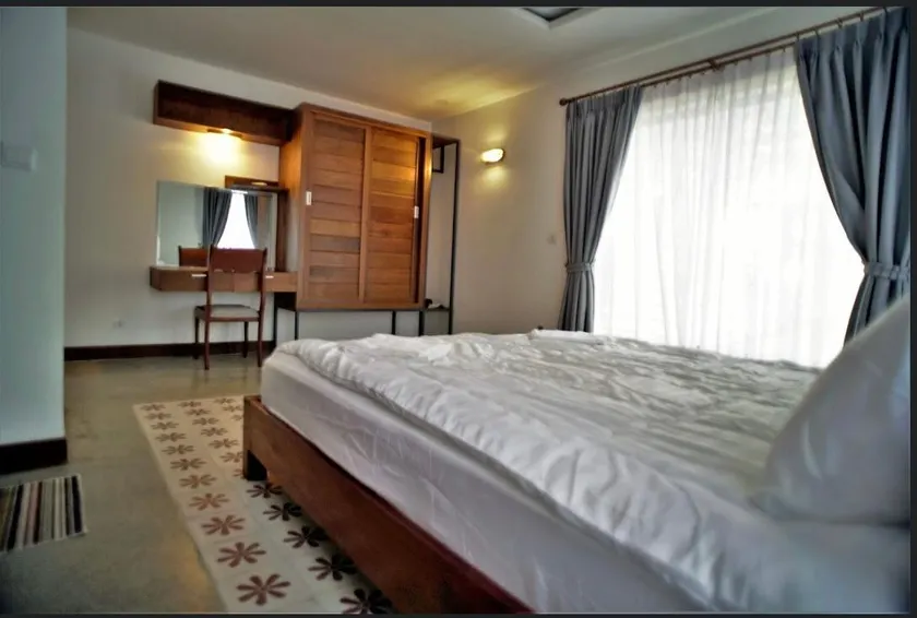 Thean y apartments - Image 1