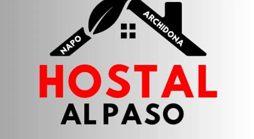 Hostal al Paso - Image 1