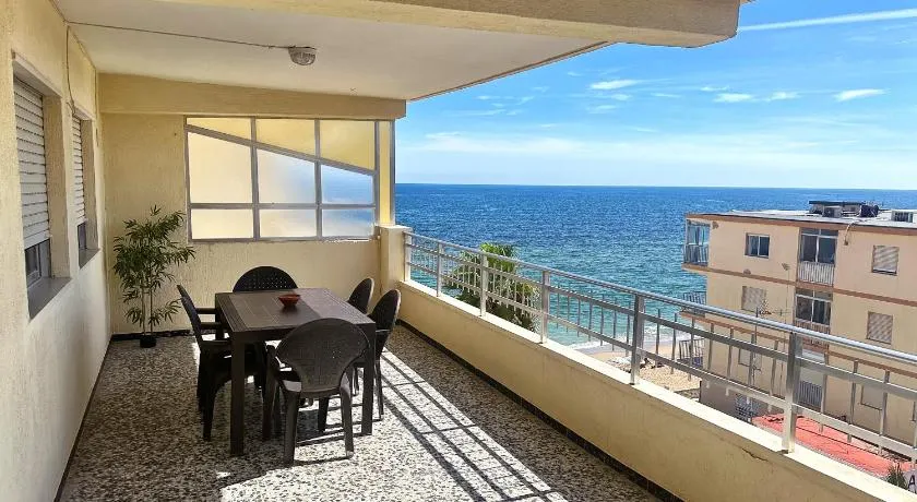 Apartamento Careme - Image 1