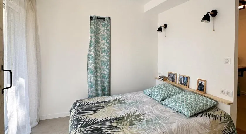 Pandhome - Image 1